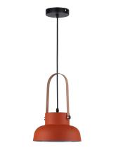 Macaron New design Modern Ceiling Light Pendant Lamp