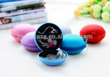 durable multifunctional eva case