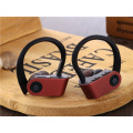 Adjustable Anti-skid Earhook TWS Headsets