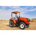 20HP 30HP 40HP 50HP MINI TRACTEUR DE JARDIN