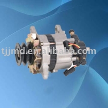 Alternator/Generator for MITSUBISHI