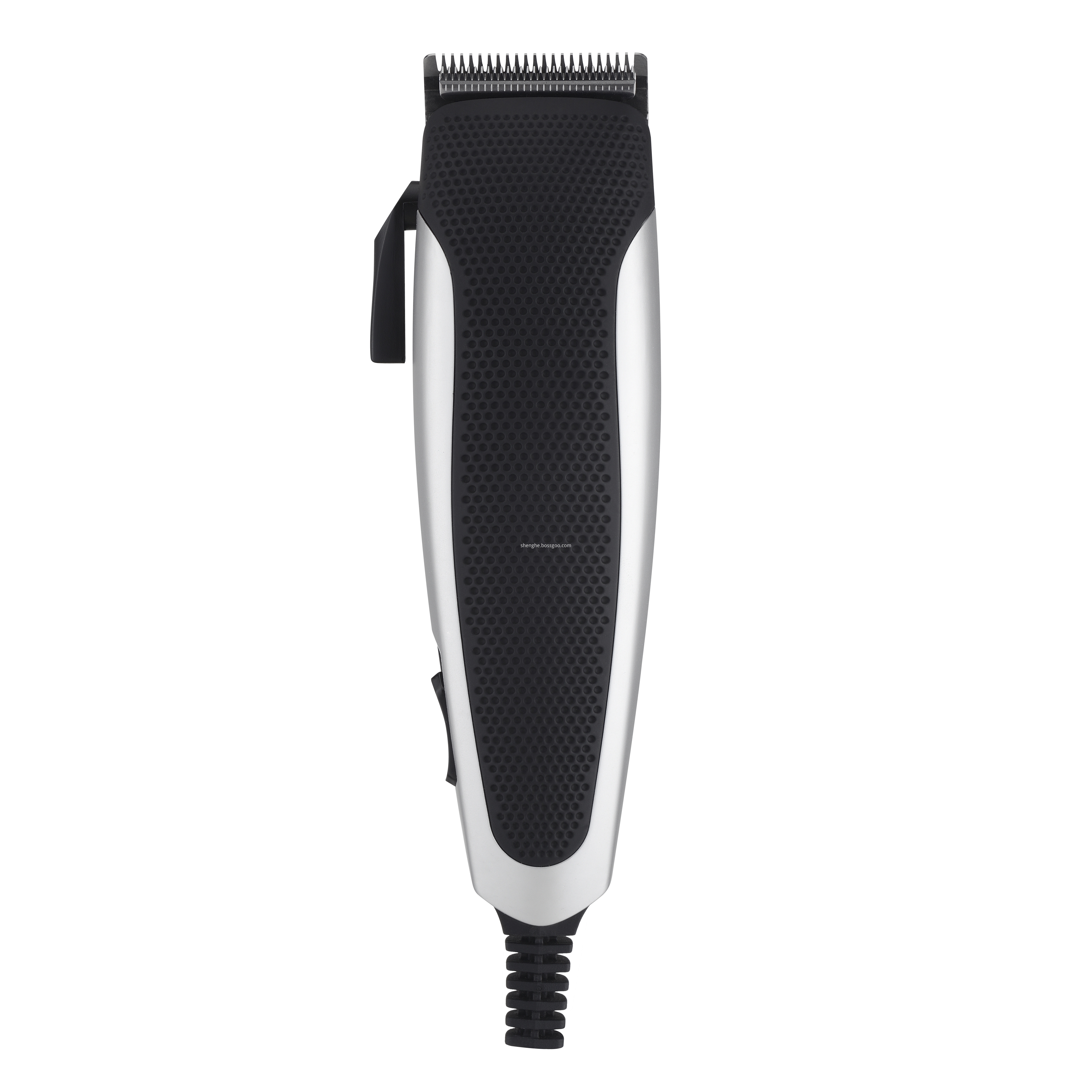 hair clipper