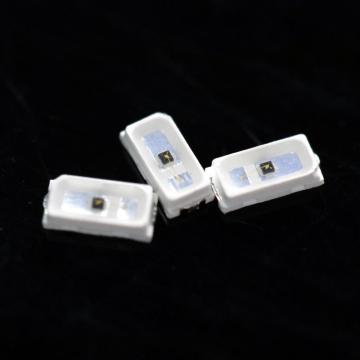 940nm LED-3014 SMD LED 0.2W Optotech