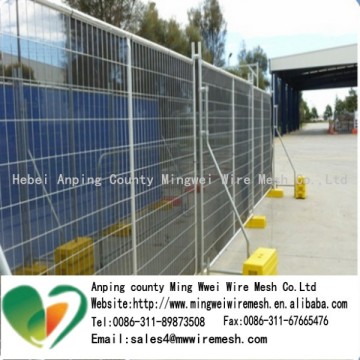 Chinese price high quality temporary fence,temporary fence panels hot sale,temporary fence panels