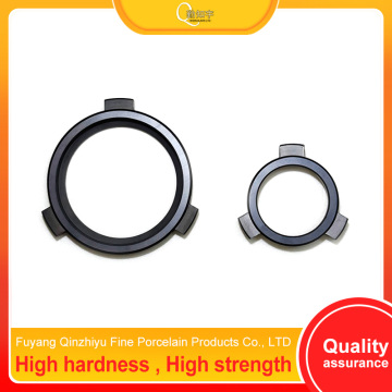 CR Dynamic Ring Series