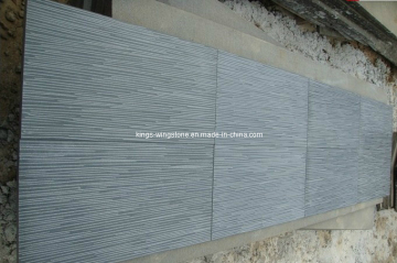 Grey Basalt Tiles /Lava Stone Tiles
