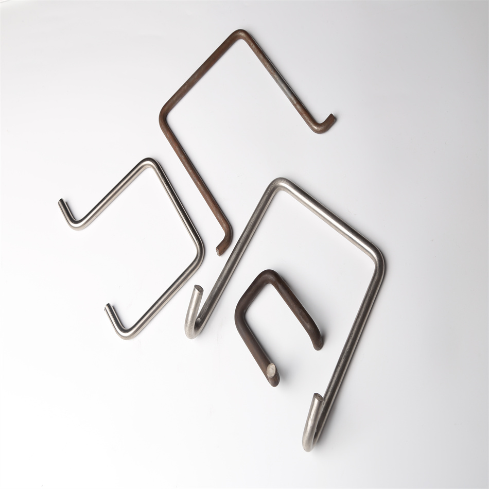 Heat Resistant Hook Heat Resistant Hook