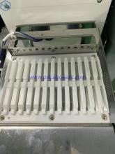 JUKI rs-1 rs-1r guiderailr401-83208