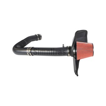 Cold Air Intake 11-23 Dodge Challenger 3.6L V6