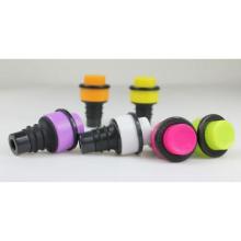 Wine stopper, distributor most wanted gifts