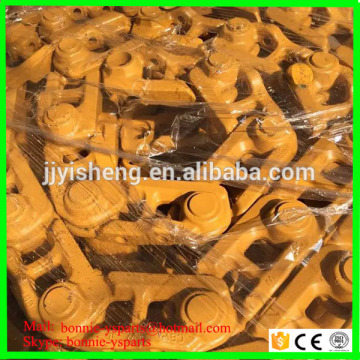 Professional supply dozer d4d track chain