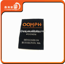 clothing main labels care labels size labels