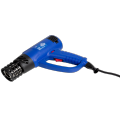 SGCB PPF Heat Gun