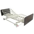 Ultra Low Healthcare Bed for Sale