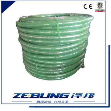 1-1/5" food hose/1-1/5" health food grade hose