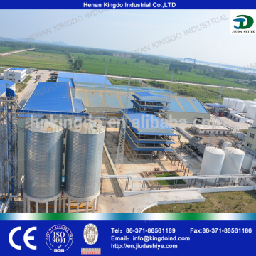 Expeller pressed plant oil machine sunflower seed oil plant