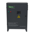 9.5kW Servo Motor 11KW Servo Drives For Hydraulic