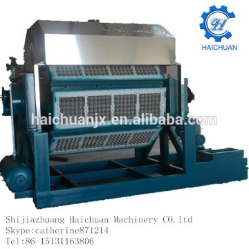 chicken egg poultry farm equipment