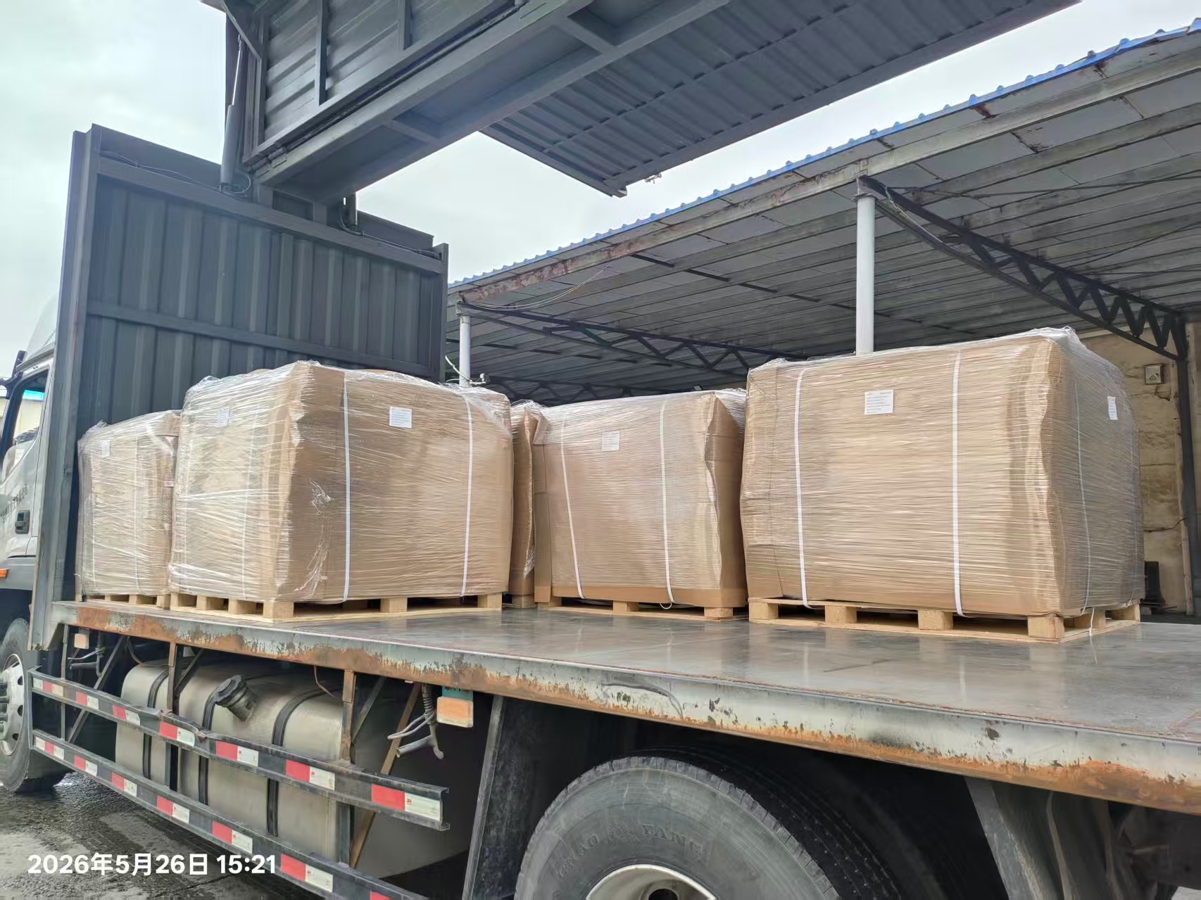 package (3) package (3)