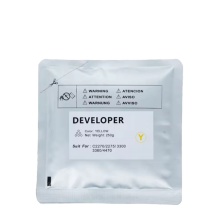 Top-Quality Developer for Xerox C2271/3371/4471/5571/6671/7771 Carrier Powder
