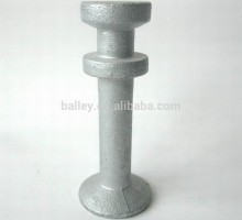 JCD Precast conrete forged Double anchor