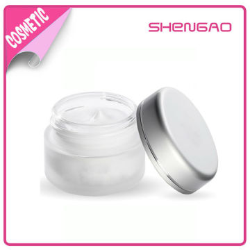 Placenta eye cream