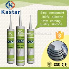 China product widespread use ge silicone