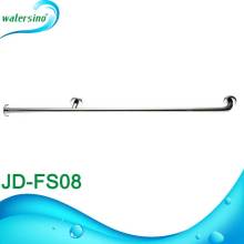 JD-FS08 Bathroom accessory Bath grab handrail
