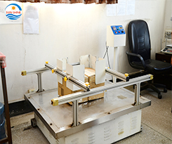 Amazon Hot Sell Giant Inflatable Penguin Arch Sprinkler