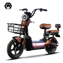 Electric Motorcycle Bikes and Minibikes - Pocket Bikes