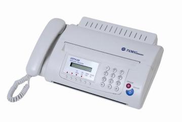 OEF916E Fax Machine