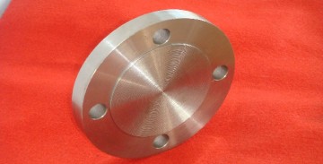 JIS Carbon Steel Forged  Flange