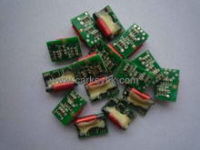 Toyota 4c electronic chip transponder chip