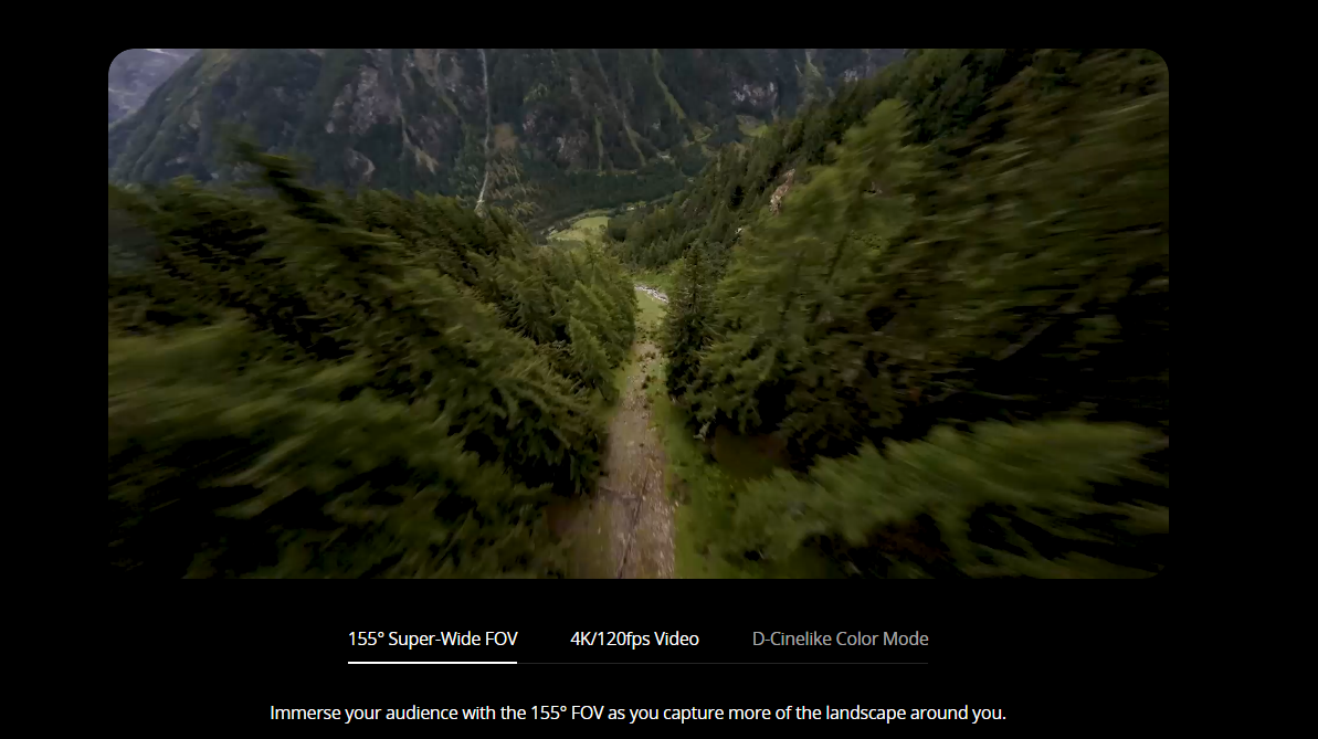 O3 image transmission 10 kilometers ultra long HD image transmission suitable for drones