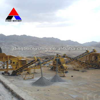 mining equipment,gold mining equipment for sale,coal mining equipment