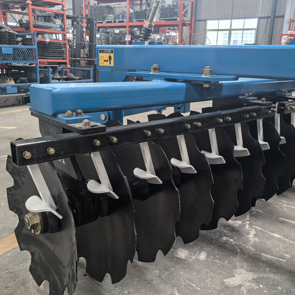 CA5138705F478B990E49371E57B4469 ca5138705f478b990e49371e57b4469