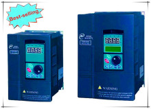 Eds2000 High Starting Torque, Strong Overload Capacity 75kw VFD