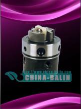 rotor head 7139-764S for lucas 