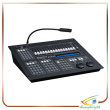 Sunny DMX 512 Controller/DMX 512 Console
