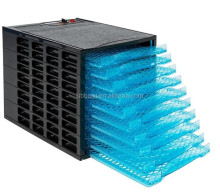 Excalibur Food Dehydrator Model BY1139-10T: Your Comprehensive Guide and Search Engine