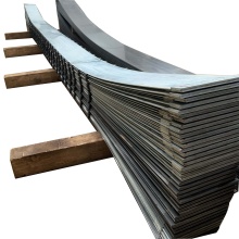 Diamond Saw Blade for Gangsaw Machine