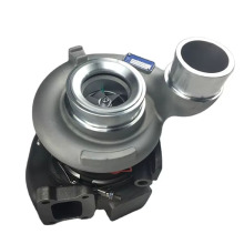 HE351VE Turbocharger for Dodge Ram 2500 Cummins Diesel 6.7L (2007-2012)