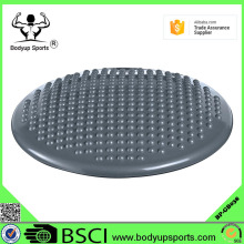 Restore Balance Seating Disc