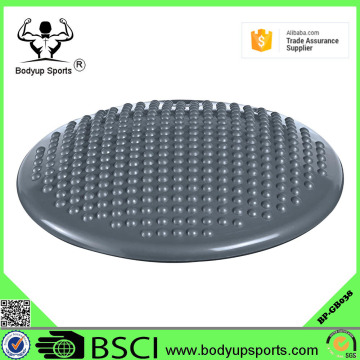 Restore Balance Seating Disc