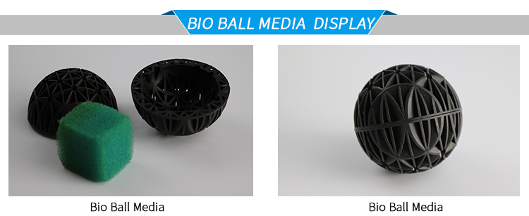 Bio ball Bio ball