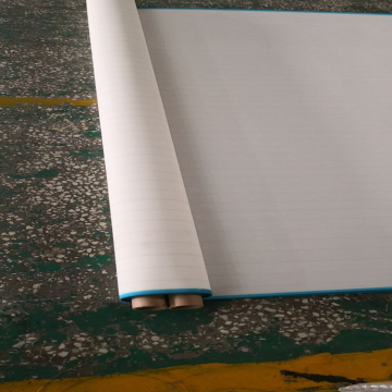 HT5220- 540 CFM SSB Triple Layer Forming fabric