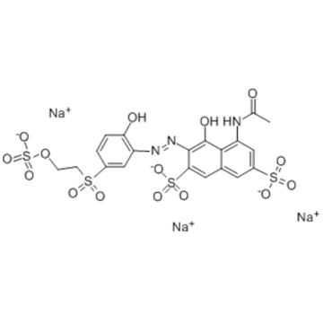 Reactive Violet 5 CAS 12226-38-9