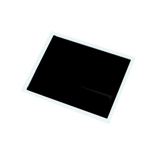 P0350QVF1ME00 3.5 Inch Tianma TFT-LCD