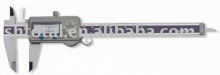Digital Caliper, IP54 digital calipers