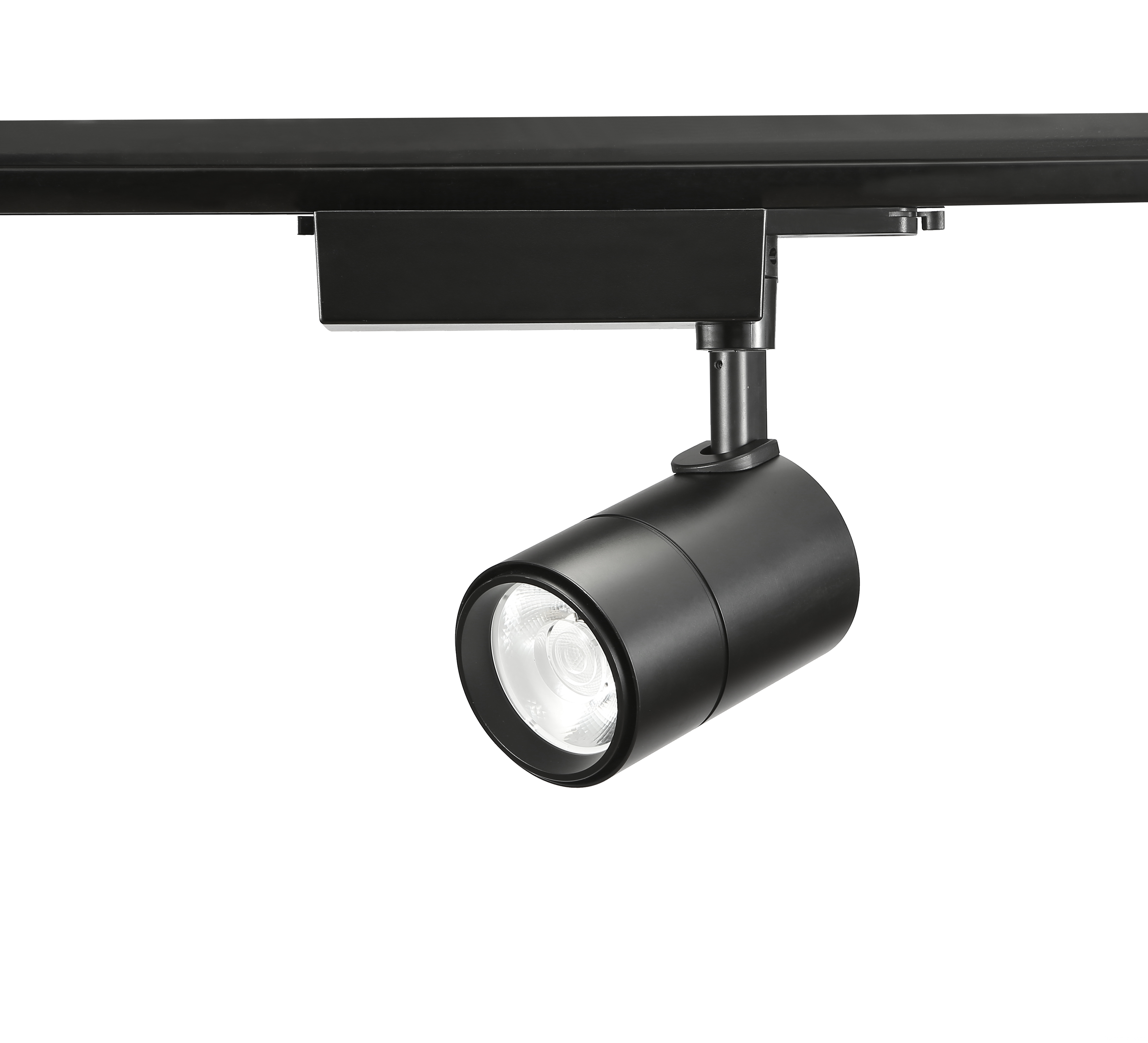 lumière de voie menée 35W Side led track light 35W Side